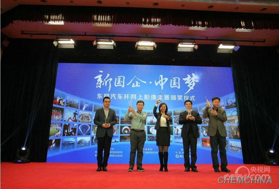 點(diǎn)擊查看大圖